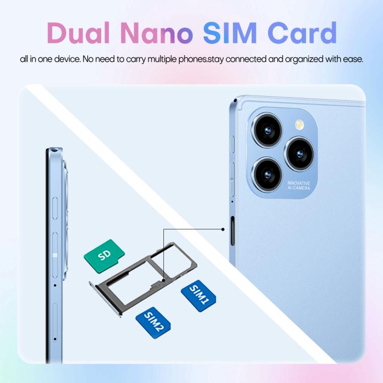 WMC8807_B17.jpg@f5212e6d5b6349952d6bdbe43f44a5a9