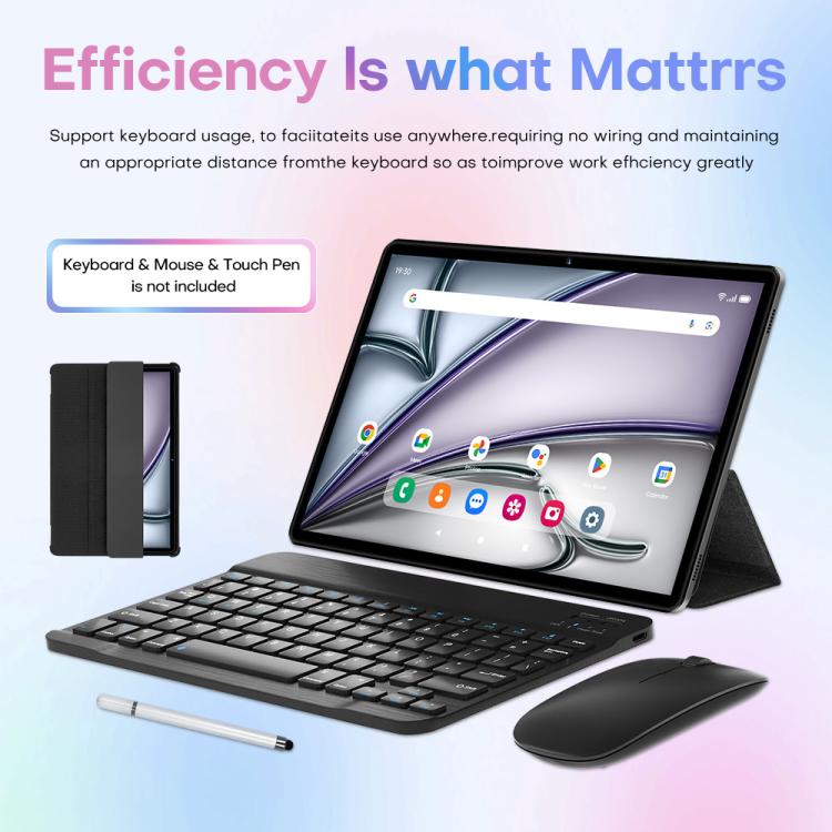 WMC8807_B9.jpg@2161baa44fa407e141184538a744efea