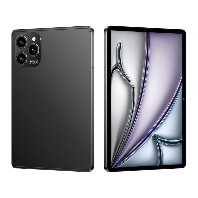 WMC8808B_1.jpg@de6f21181e3c1712c2967326a4c8fcf1