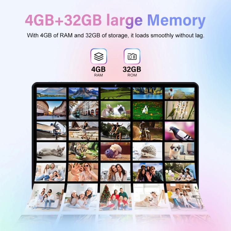 WMC8808_B11.jpg@7f5076bd58c6c2615ec47d2df599199d