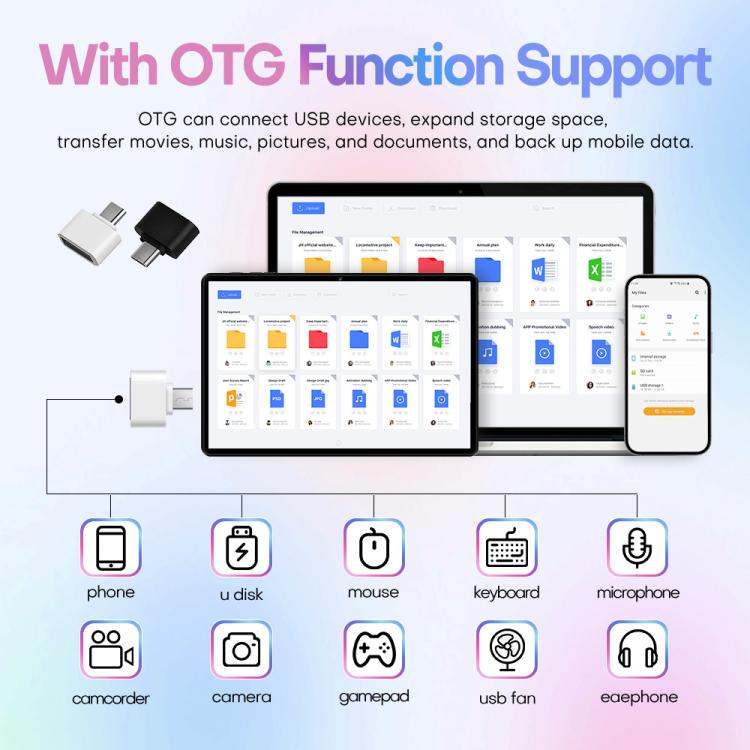 WMC8808_B19.jpg@da2533abef5765eb7b3dd647f673a6ad