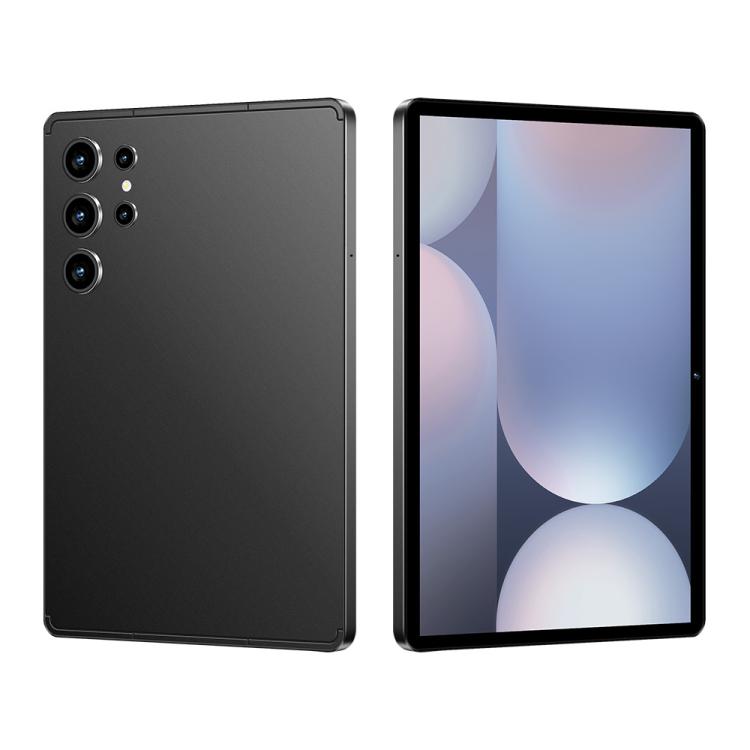 WMC8809B_1.jpg@346aa1b108526beff50faa35a51874cb