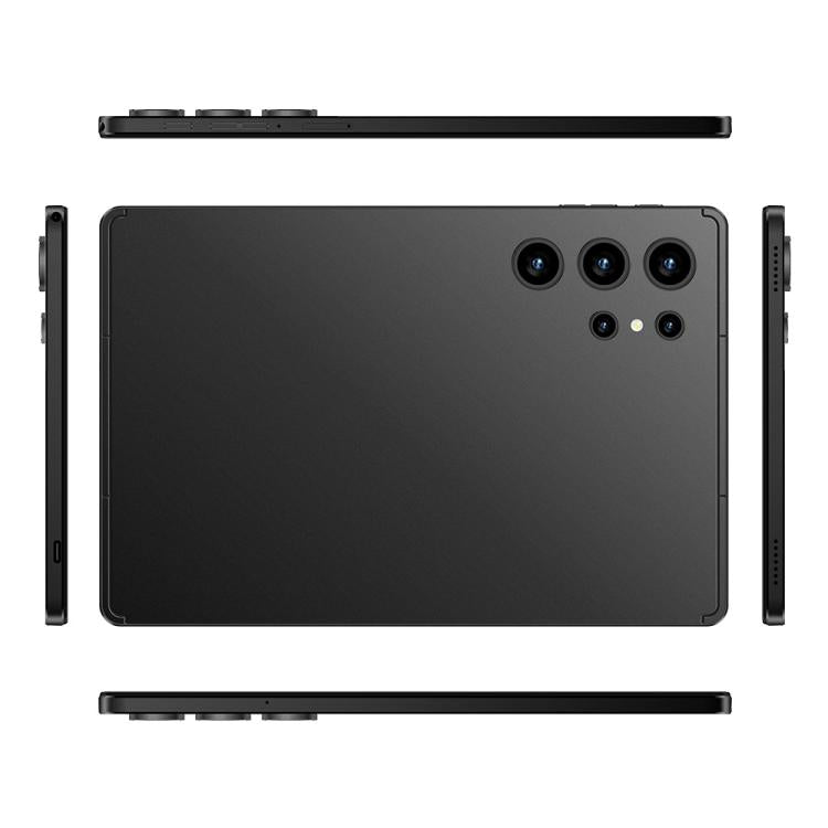 WMC8809B_3.jpg@cafb3954f2f47a0fc766e7a6d18a3eb2