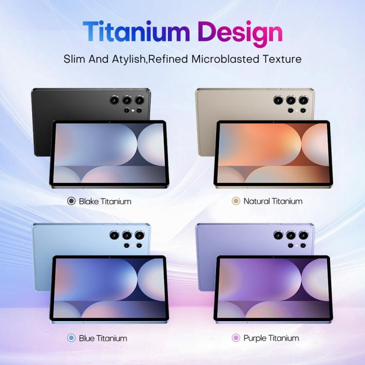 WMC8809_B4.jpg@37072968e925e0e62eb78d8c401e2450