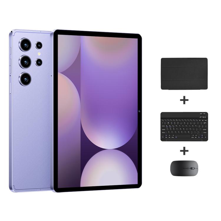 WMC8810P.jpg@c165b9a27723e693f8c4afe9ad89e110