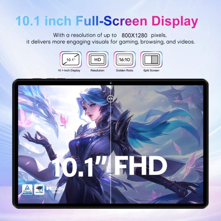 WMC8810_B5.jpg@f81f2a1614400b8cc6d4ae84dd85ed32