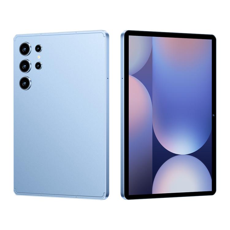 WMC8811L_1.jpg@aa96b9c8faa6028af07860409c2e5988