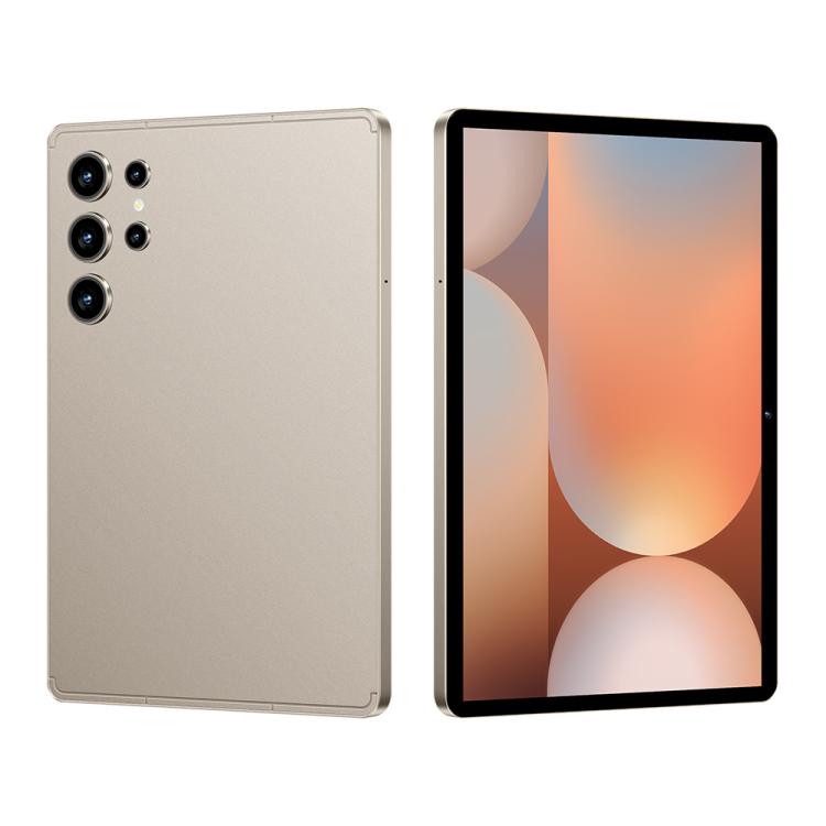 WMC8812J_1.jpg@50e3606363702b0fab4a285be90bd979