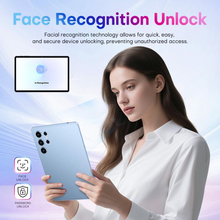 WMC8812_B14.jpg@511f234573dac4fdc940c306394e9528