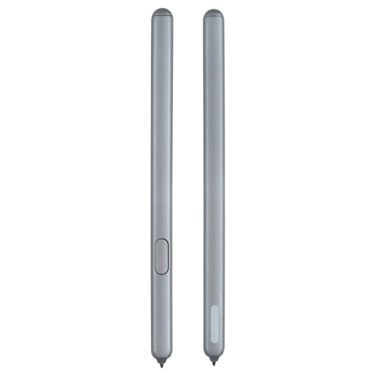 For Samsung Galaxy Tab S6 Lite P610 / P615 Stylus Pen without Bluetooth (Grey) - Stylus Pen by PMC Jewellery | Online Shopping South Africa | PMC Jewellery