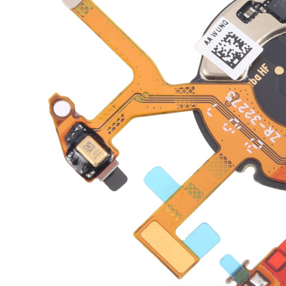 For Huawei Watch GT 3 Pro Original Heart Rate Monitor Sensor Flex Cable - For Huawei by PMC Jewellery | Online Shopping South Africa | PMC Jewellery