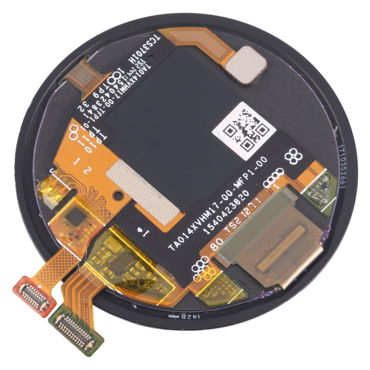 For Honor Watch GS 4 Original LCD Screen with Digitizer Full Assembly - For Huawei by PMC TechLife | Online Shopping South Africa | PMC TechLife