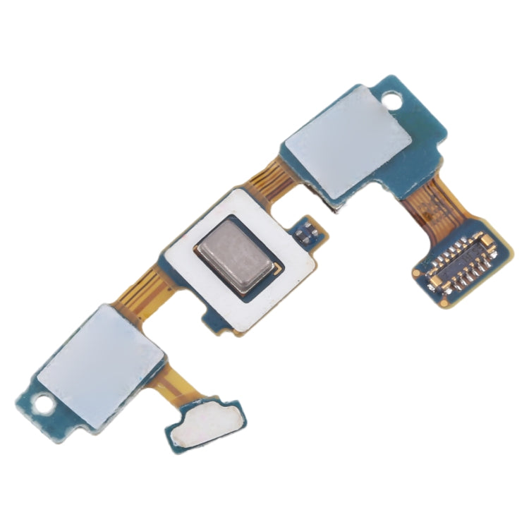 Original Power Flex Cable For Samsung Galaxy Watch 6 40mm SM-R930/R935 - For Samsung by PMC Jewellery | Online Shopping South Africa | PMC Jewellery | Buy Now Pay Later Mobicred