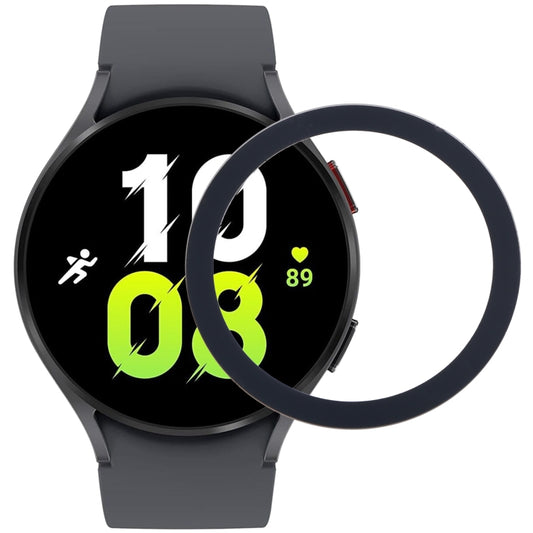 For Samsung Galaxy Watch5 40mm SM-R900/R905 Original Front Screen Outer Glass Lens - For Samsung by PMC Jewellery | Online Shopping South Africa | PMC Jewellery | Buy Now Pay Later Mobicred