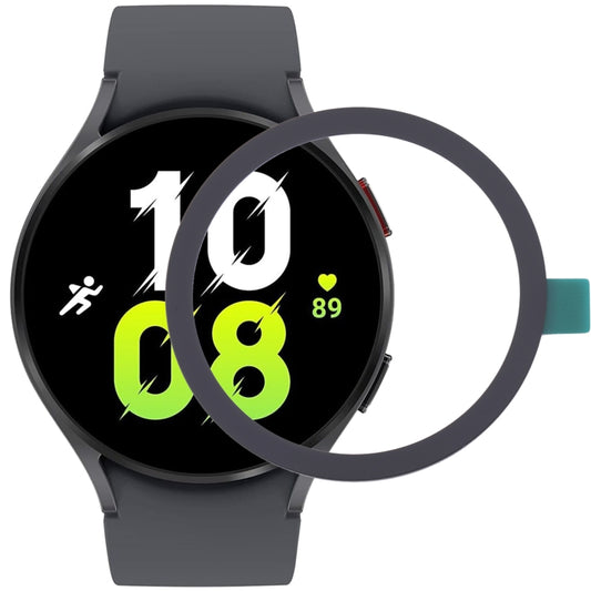 For Samsung Galaxy Watch5 44mm SM-R910/R915 Original Front Screen Outer Glass Lens - For Samsung by PMC Jewellery | Online Shopping South Africa | PMC Jewellery | Buy Now Pay Later Mobicred