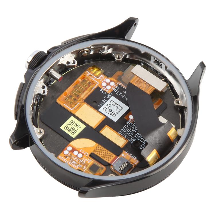 WSP0180B_3.jpg@d66ff7d1cc58f0d8e0cf9ffe8914400d