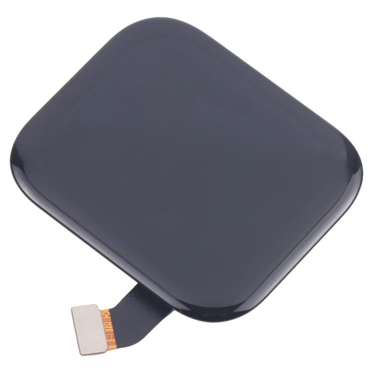 For vivo iQOO Watch GT Original LCD Screen - Other by PMC TechLife | Online Shopping South Africa | PMC TechLife | Buy Now Pay Later Mobicred