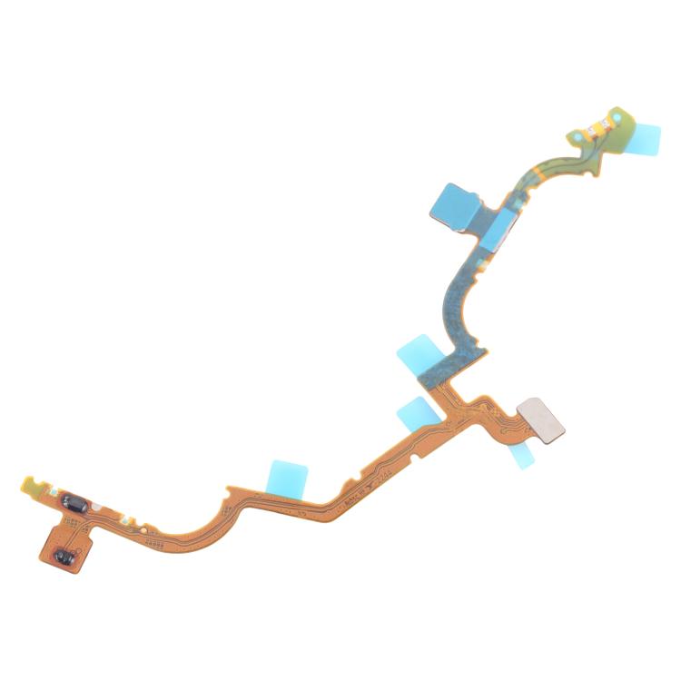 For Huawei Watch Buds Original Power Button Flex Cable - For Huawei by PMc TechLife | Online Shopping South Africa | PMc TechLife | Buy Now Pay Later Mobicred