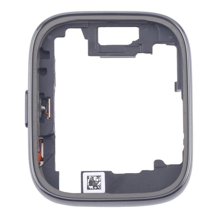 For Xiaomi Redmi Watch 3 Active Original LCD Screen Frame Bezel Plate - For Xiaomi by PMc TechLife | Online Shopping South Africa | PMc TechLife | Buy Now Pay Later Mobicred