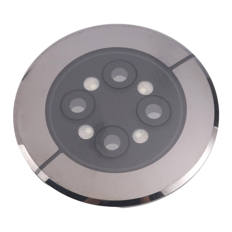 For Apple Watch Series 10 42mm GPS Version Back Cover With Charging Module - free shipping - PMc TechLife - Order now!