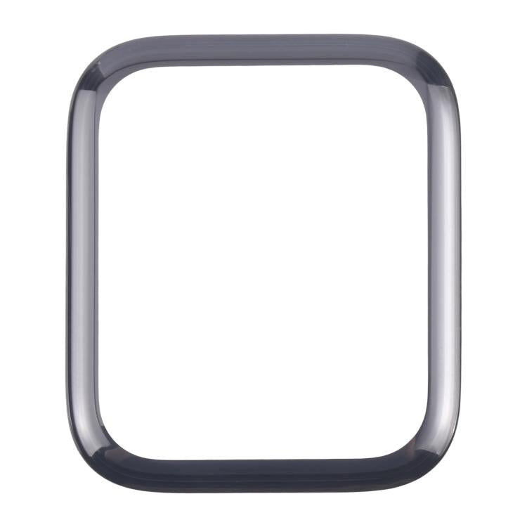 For Apple Watch Series 4 / 5 / 6 40mm Sapphire Material Front Screen Outer Glass Lens with OCA - free shipping - PMc TechLife - Order now!