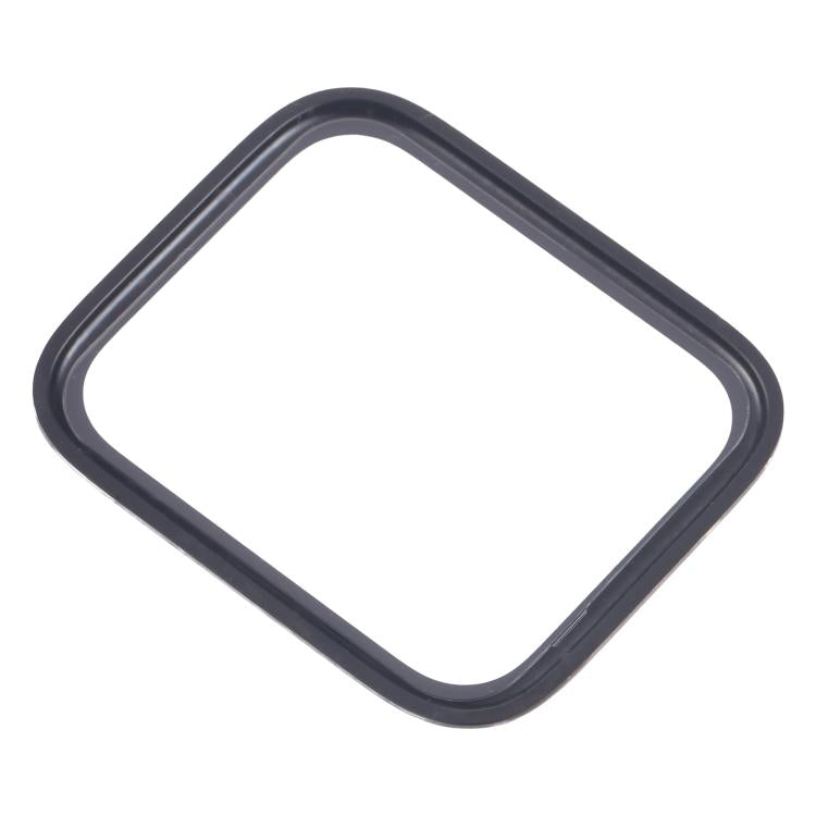 For Apple Watch Series 4 / 5 / 6 40mm Sapphire Material Front Screen Outer Glass Lens with OCA - free shipping - PMc TechLife - Order now!