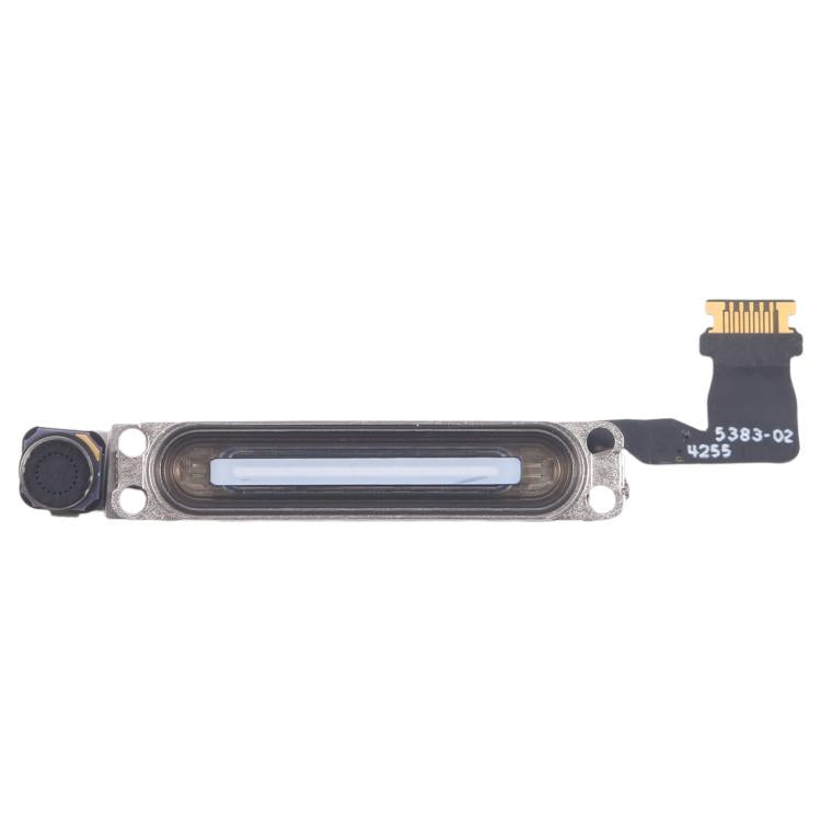 For Apple Watch Series 10 46mm Speaker Ringer Buzzer - free shipping - PMc TechLife - Order now!