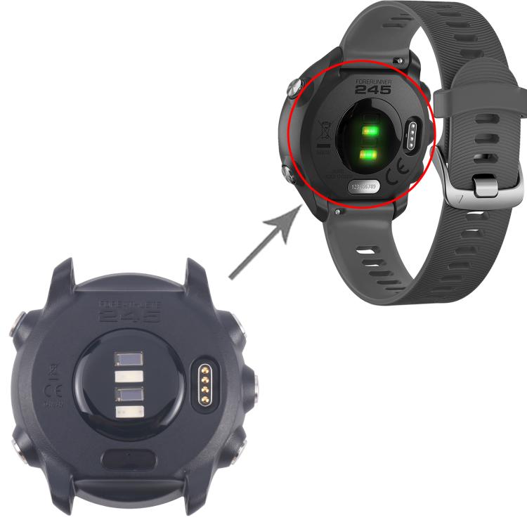 WSP0346_6.jpg@3c16cc98c4f157d0f93692c76d359e02