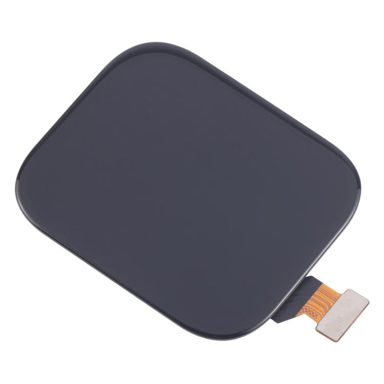 WSP0373_4.jpg@36ccda09bbad0693399d40a0a1bc5784