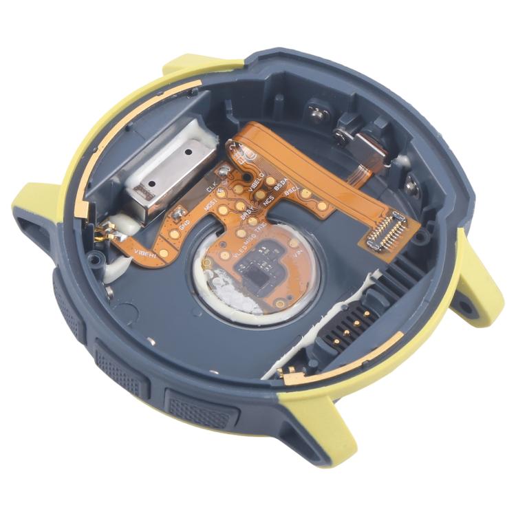 WSP0390LL_3.jpg@47afb374a878fb3913b1274bfce764a9