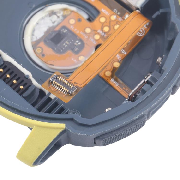 WSP0390LL_5.jpg@c736e50d097961be31076c08e17509e3