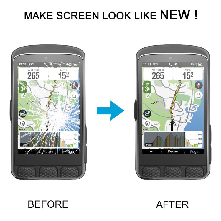 WSP0419_5.jpg@131466b6cdd92072fbd0e1567491a26f