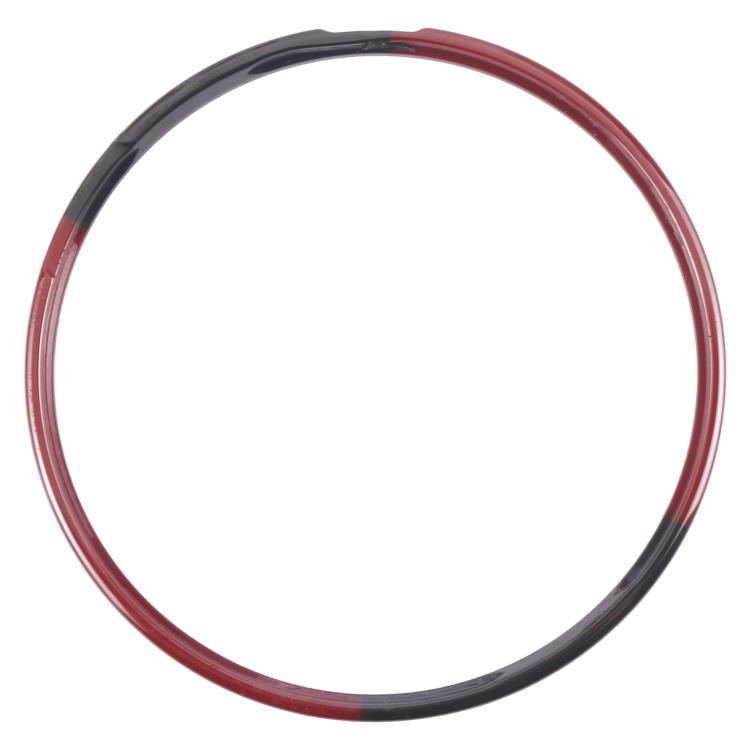 WSP0458_2.jpg@2942dd41f16ce6c972c46696b2ea4a46