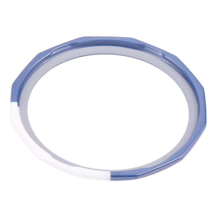 WSP0545L_4.jpg@9d57090edd8f09974eaac4915ffd469f