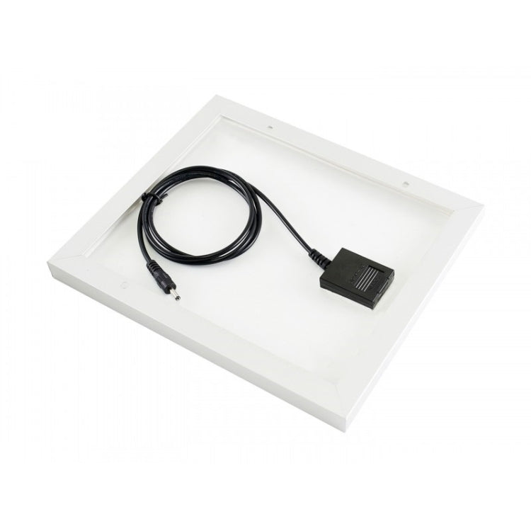 Waveshare Solar Panel (6V 5W) - free shipping - PMC TechLife - Order now!