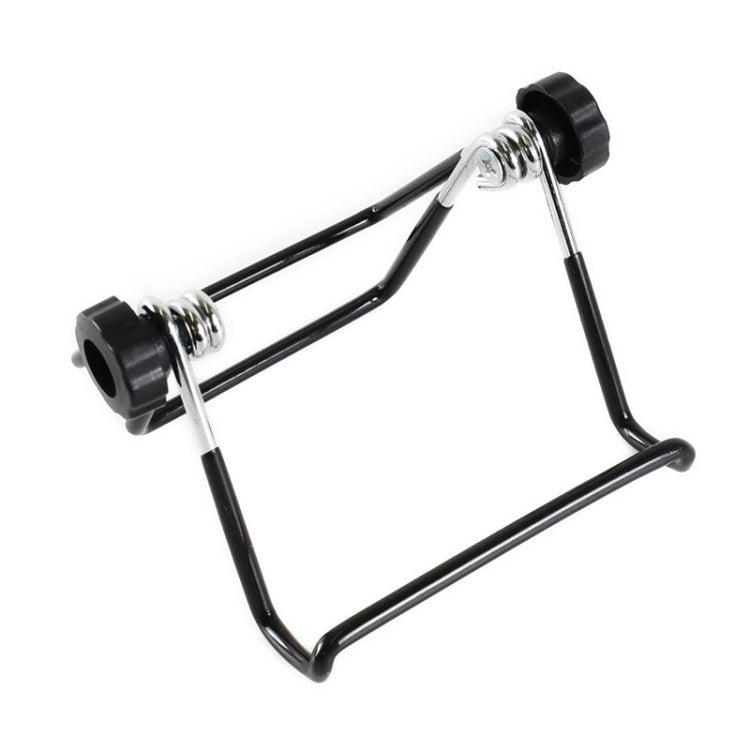 Waveshare 5.0 inch 800x480 IPS Display for Raspberry Pi, DPI interface, No Touch - Modules Expansions Accessories by Waveshare | Online Shopping South Africa | PMC TechLife | Buy Now Pay Later Mobicred