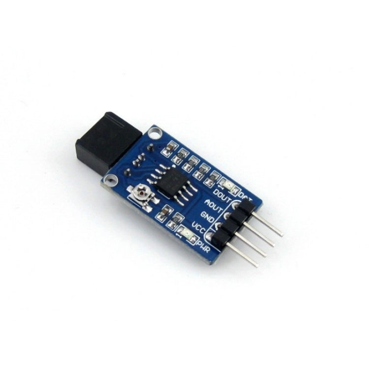 Waveshare Infrared Reflective Sensor - free shipping - PMC TechLife - Order now!