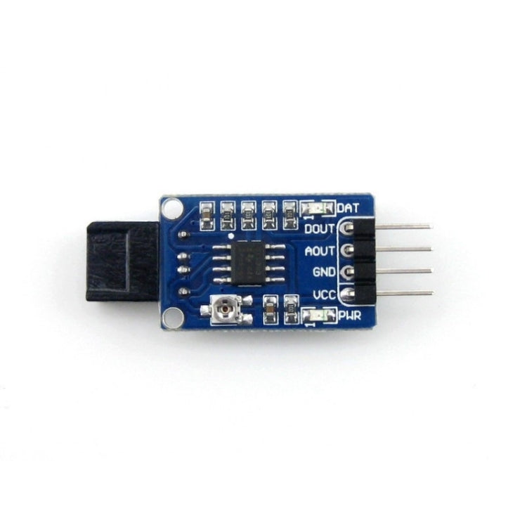 Waveshare Infrared Reflective Sensor - free shipping - PMC TechLife - Order now!
