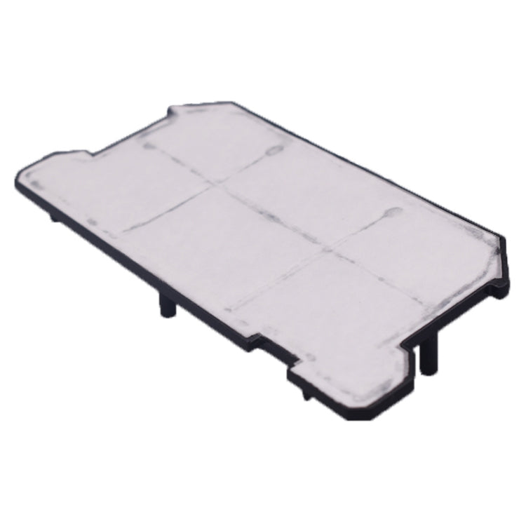 I263 High Efficiency Filter for ILIFE V7 V7S V7S Pro - free shipping - PMC TechLife - Order now!