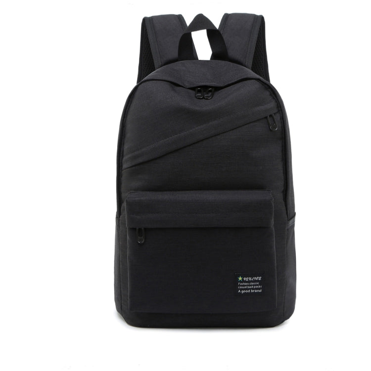 Outdoor Casual Breathable Multi-function Notebook Tablet Backpack - free shipping - PMC Jewellery - Order now!
