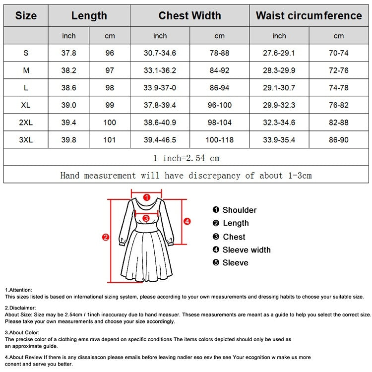 Little Red Riding Hood Costume For Adults Cosplay (Color:Red Size:XL) - Clothing by PMC Jewellery | Online Shopping South Africa | PMC Jewellery