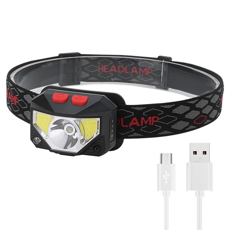 ZY59322727.jpg@5e1d2ed232df7fe174cb8778d3c97d87