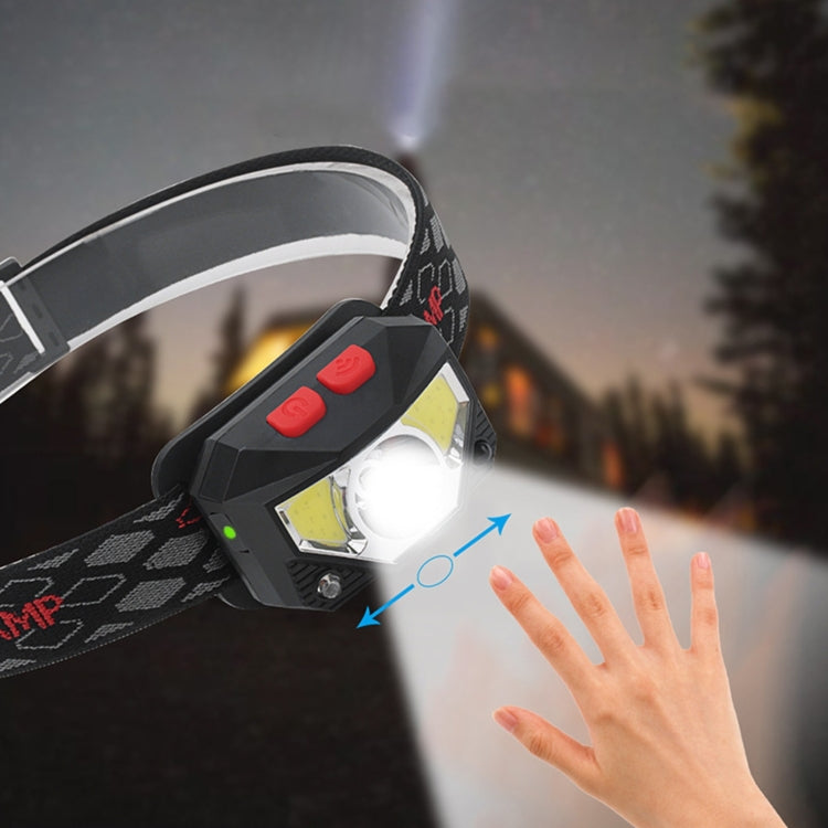 ZY59322727_5.jpg@7ea1323624088571ae738a0e993ea7da