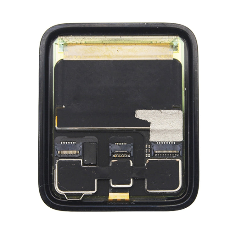 Original LCD Screen for Apple Watch Series 2 42mm with Digitizer Full Assembly (Black) - free shipping - PMC TechLife - Order now!