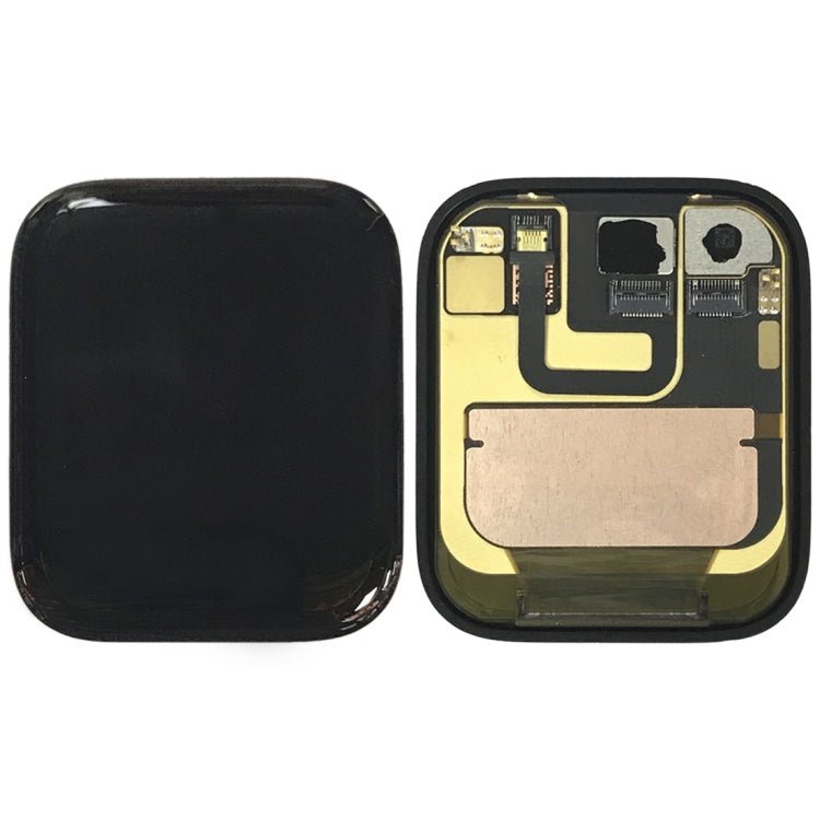 Original LCD Screen for Apple Watch Series 6 44mm with Digitizer Full Assembly -  by PMC Jewellery | Online Shopping South Africa | PMC Jewellery