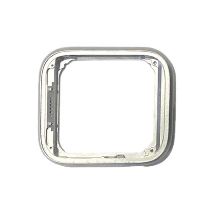 Middle Frame  for Apple Watch Series 4 44mm(Silver) - Middle Frame by PMC TechLife | Online Shopping South Africa | PMC TechLife