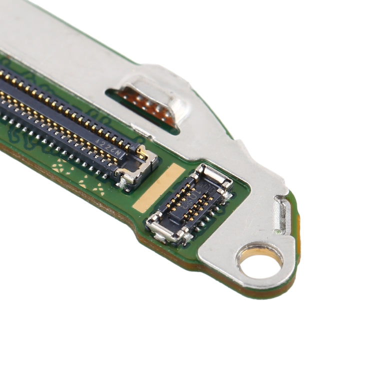 Subsidiary Board for Huawei Watch GT 2 46mm LTN-B19 DAN-B19 - For Huawei by PMC TechLife | Online Shopping South Africa | PMC TechLife