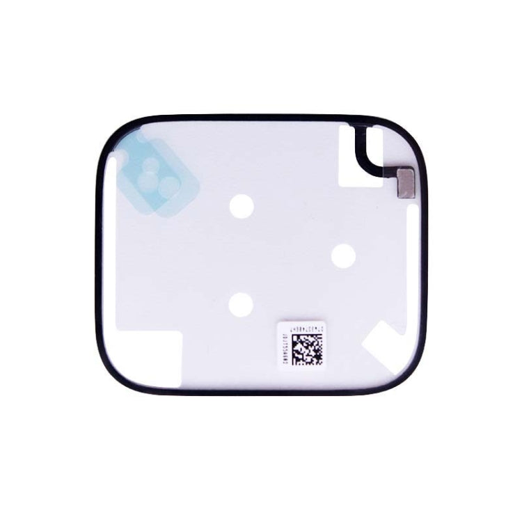 Force Touch Sensor Flex Cable for Apple Watch Series 4 40mm -  by PMC TechLife | Online Shopping South Africa | PMC TechLife