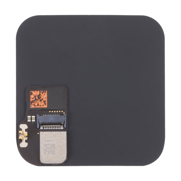 NFC Flex Cable Adhesive Sticker For Apple Watch SE 2022 44mm -  by PMC TechLife | Online Shopping South Africa | PMC TechLife