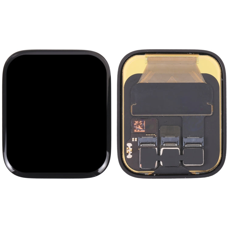 LCD Screen and Digitizer Full Assembly for Apple Watch SE 2022 44mm -  by PMC Jewellery | Online Shopping South Africa | PMC Jewellery